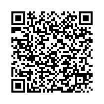 QR Code https://www.principocket.com/it/events/df38e1757583ad073dc64e69aade4a6e-Relaxation-Christmas-Garden-at-the-Patio