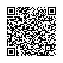 QR Code https://www.principocket.com/it/events/df3d9d80c2358986dde746032edd3736-Concert-F-P-Zimmermann-M-Helmchen-Recital