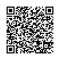 QR Code https://www.principocket.com/it/events/df3d9d80c2358986dde746032edd3736-Concert-Recital-F-P-Zimmermann-M-Helmchen
