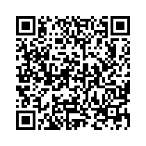 QR Code https://www.principocket.com/it/events/df3d9d80c2358986dde746032edd3736-Concerto-Recital-F-P-Zimmermann-M-Helmchen