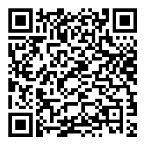 QR Code https://www.principocket.com/it/events/df55aea80f118e390e8f0517dd91caa4-CMB-Monaco-Master-Padel
