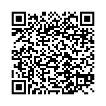 QR Code https://www.principocket.com/it/events/df6faa13b600a42c746b6375c4b363d1-Annule-Steve-Hackett-Genesis-Revisited