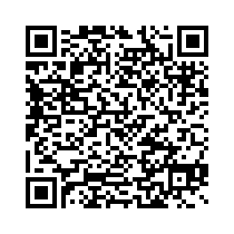 QR Code https://www.principocket.com/it/events/df6faa13b600a42c746b6375c4b363d1-Annullato-Steve-Hackett-Genesis-Revisited
