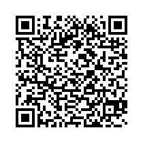 QR Code https://www.principocket.com/it/events/df6faa13b600a42c746b6375c4b363d1-Canceled-Steve-Hackett-Genesis-Revisited