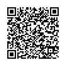 QR Code https://www.principocket.com/it/events/df7220b0f00d9c6084d905f3f83090e2-Championnat-d-Europe-Espoirs-de-Petanque