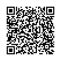 QR Code https://www.principocket.com/it/events/df76cc89a22f8cbc8e1dff2e3c1f68d2-Les-Ballets-de-Monte-Carlo-MADE-IN-OSLO