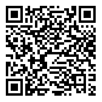 QR Code https://www.principocket.com/it/events/df8349efed37a063f95adf0e762bbbfd-Teatro-Aller-sans-savoir-ou