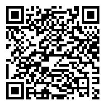 QR Code https://www.principocket.com/it/events/df8349efed37a063f95adf0e762bbbfd-Theatre-Aller-sans-savoir-ou