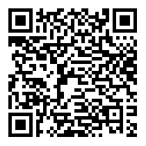 QR Code https://www.principocket.com/it/events/df8e0ffbc5f092c8e3eeffedebe8004d-Turkish-Airlines-EuroLeague