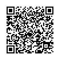QR Code https://www.principocket.com/it/events/df987b05e8ce8de69fdcf4fcd91d4532-Christmas-Pop-Up-Square-Beaumarchais