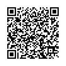 QR Code https://www.principocket.com/it/events/df987b05e8ce8de69fdcf4fcd91d4532-Pop-Up-de-Noel-Square-Beaumarchais