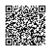QR Code https://www.principocket.com/it/events/df987b05e8ce8de69fdcf4fcd91d4532-Pop-Up-di-Noel-Square-Beaumarchais