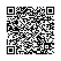 QR Code https://www.principocket.com/it/events/dfa6806f5612c2d82ef171cc9feebe7f-Concert-Magma-and-the-Monte-Carlo-Philharmonic-Orchestra