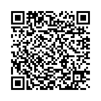 QR Code https://www.principocket.com/it/events/dfa6806f5612c2d82ef171cc9feebe7f-Concert-Magma-et-l-Orchestre-Philharmonique-de-Monte-Carlo