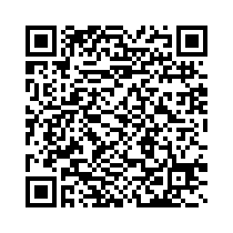 QR Code https://www.principocket.com/it/events/dfa6806f5612c2d82ef171cc9feebe7f-Concerto-Magma-e-l-Orchestra-Filarmonica-di-Monte-Carlo