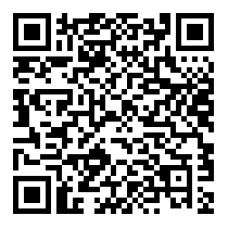 QR Code https://www.principocket.com/it/events/dfd2d1bbde7609b894a80ac501c786be-Exhibition-Revolution