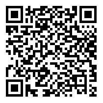 QR Code https://www.principocket.com/it/events/dfd2d1bbde7609b894a80ac501c786be-Exposition-Revolution