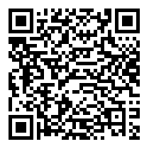 QR Code https://www.principocket.com/it/events/dfe0c95a57f673c291eec04bcacd71b4-Exhibition-Monaco-Business