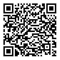 QR Code https://www.principocket.com/it/events/dfe0c95a57f673c291eec04bcacd71b4-Salone-Monaco-Business