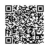 QR Code https://www.principocket.com/it/events/dfea61cef7a30e2f50434d2eec56d40f-Ligue-1-Uber-Eats-AS-Monaco-Olympique-Lyonnais