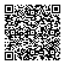 QR Code https://www.principocket.com/it/events/dff61b1bbb547fa067fafa62d7c72c89-Volley-Ball-2MA-Journee-03-ASS-SPORTIVE-DE-MONACO-C-A-BRIVE-CORREZE-VOLLEY