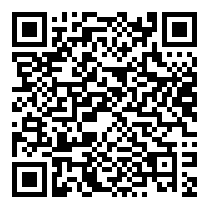 QR Code https://www.principocket.com/it/events/dffbe819f5f65d9f3d762813aa1931d2-Prelude-a-la-Messe-du-soir