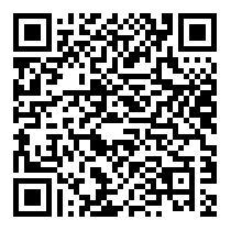 QR Code https://www.principocket.com/it/events/dffda6748bf43e3d480029d1ce602061-Basket-Betclic-Elite