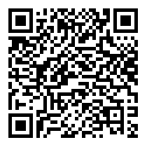QR Code https://www.principocket.com/it/events/dffda6748bf43e3d480029d1ce602061-Betclic-Elite-Basketball