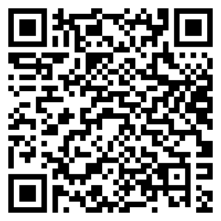 QR Code https://www.principocket.com/it/events/e02aaf44e86cfcaccd13514ee0a952fc-Pluie-noire-de-Shohei-Imamura