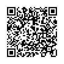 QR Code https://www.principocket.com/it/events/e03502f78d767df8945ed94b32521ed5-Teatro-Le-retour-de-Richard-II-par-le-train-de-9h24