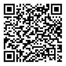 QR Code https://www.principocket.com/it/events/e037835ab654ba0b2e934c45e0c1f214-Calcio-Ligue-1