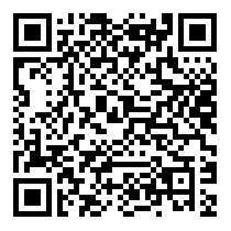 QR Code https://www.principocket.com/it/events/e037835ab654ba0b2e934c45e0c1f214-Football-Ligue-1
