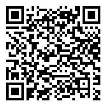 QR Code https://www.principocket.com/it/events/e037835ab654ba0b2e934c45e0c1f214-Ligue-1-Football