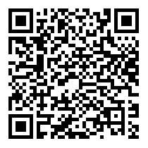 QR Code https://www.principocket.com/it/events/e0493d6a7eb8cdc968eb13517a1c710c-Projection-de-Film