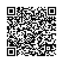 QR Code https://www.principocket.com/it/events/e0496c54069679a6623a511ae575cb95-Cine-d-ete-Vingt-dieux-de-Louise-Courvoisier-2024