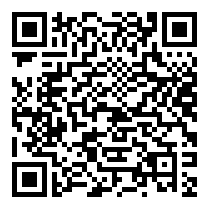 QR Code https://www.principocket.com/it/events/e05a652d32dbffe71285fe7a124ede3c-Salon-Monaco-Mediterranee