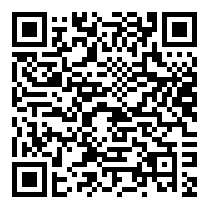 QR Code https://www.principocket.com/it/events/e05a652d32dbffe71285fe7a124ede3c-Trade-Fair-Monaco-Mediterranee