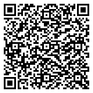 QR Code https://www.principocket.com/it/events/e07f2adeb022cdb9ad34852e4519d63a-Parliamo-di-scienza-Economia-Conferenza-Come-Google-e-diventato-uno-dei-giganti-del-digitale