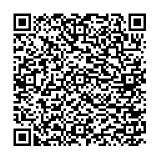 QR Code https://www.principocket.com/it/events/e07f2adeb022cdb9ad34852e4519d63a-Parliamo-di-scienza-Economia-Conferenza-Come-Google-e-diventato-uno-dei-giganti-del-digitale-a-cura-di-Dominique-Torre-docente-di-scienze-economiche