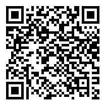 QR Code https://www.principocket.com/it/events/e08b032e0a85e9efbbb20715c8974543-Second-edition-of-AFRICA-DAY