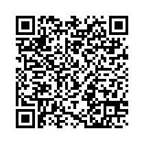QR Code https://www.principocket.com/it/events/e08b032e0a85e9efbbb20715c8974543-Seconda-edizione-della-GIORNATA-DELL-AFRICA