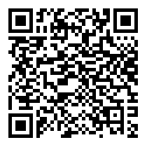 QR Code https://www.principocket.com/it/events/e08b032e0a85e9efbbb20715c8974543-Seconde-edition-de-l-AFRICA-DAY