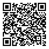 QR Code https://www.principocket.com/it/events/e08fbb06a6c4f8c9abf4170a298903df-Concert