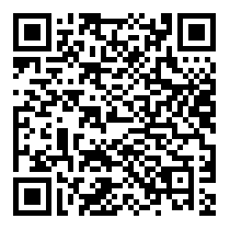 QR Code https://www.principocket.com/it/events/e08fbb06a6c4f8c9abf4170a298903df-Concerto