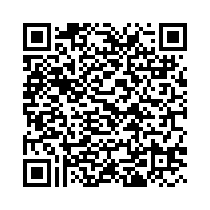 QR Code https://www.principocket.com/it/events/e0b0bf9df232c178cde99d1998a135a5-I-Concerti-della-Voute-Viaggio-nel-cuore-dell-opera