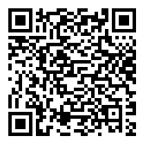 QR Code https://www.principocket.com/it/events/e0c804afd552930f04ddf6d4a865379b-Show-Pirate-Matelot