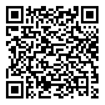 QR Code https://www.principocket.com/it/events/e0c804afd552930f04ddf6d4a865379b-Show-Pirate-and-Matelot