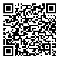 QR Code https://www.principocket.com/it/events/e0c804afd552930f04ddf6d4a865379b-Spectacle-Pirate-Matelot