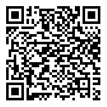 QR Code https://www.principocket.com/it/events/e0da010f8cafc717f969c2779ede21d6-Teatro-Les-Frottements-du-Coeur