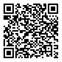 QR Code https://www.principocket.com/it/events/e0da010f8cafc717f969c2779ede21d6-Theatre-Les-Frottements-du-Coeur